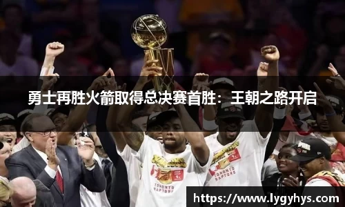 BALLBET贝博艾弗森官方网站