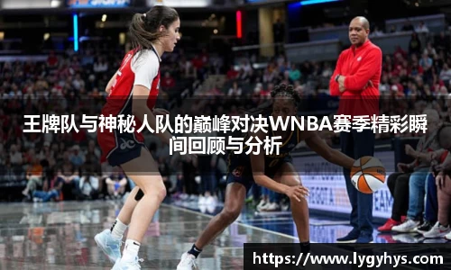 贝博bb艾弗森平台